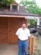 Florissant Free Personals