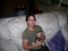 FLORISSANT Asian Online Dating